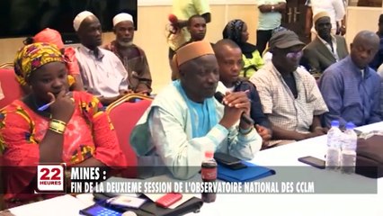 JT2 22H MAR 27 11 2018