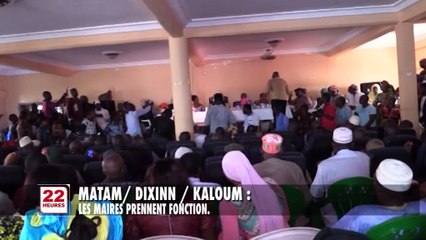 JT1  22H MAR 27 11 2018