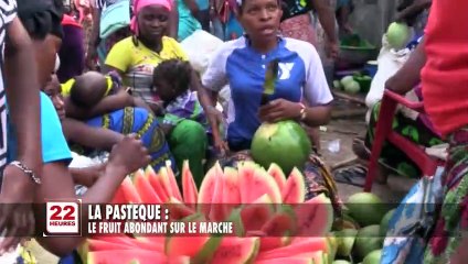 JT2-2 22H LUN 26 11 2018