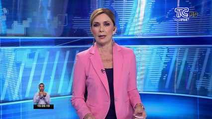 Familiares de periodistas se reunieron con Fiscal general