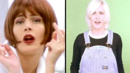 Cattivi Pensieri - Miky