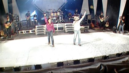 Thulio E Thiago - Eu Ainda Te Amo