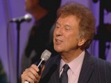 Bill & Gloria Gaither - Because He Lives