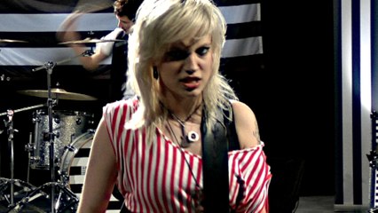 Haloo Helsinki! - Jos Elämä Ois Helppoo