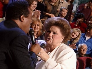 Bill & Gloria Gaither - When I Think About Heaven