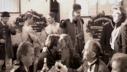 PUR - Ich Lieb' Dich