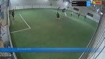 But de Equipe 2 (6-9) - Equipe 1 Vs Equipe 2 - 27/11/18 19:41 - Loisir Poitiers - Poitiers Game Parc