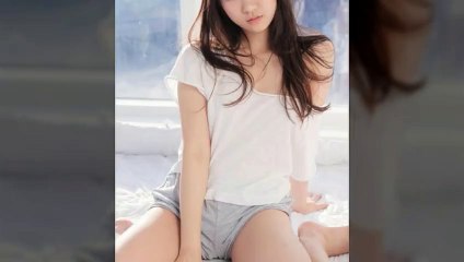 안양출장마사지【후불-Ø1Ø↔2997↔5327】【카톡MG1472】 안양출장안마 안양출장마사지 안양출장안마'만족お안양모텔출장'만족도1위 안양출장안마'콜걸㈃안양출장만남'후기