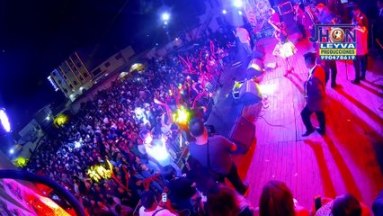 Flor Javier - Madrecita Linda _  2018 (En Vivo) ( 1080 X 1920 )