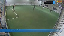 But de Equipe 1 (12-15) - Equipe 1 Vs Equipe 2 - 27/11/18 19:41 - Loisir Poitiers