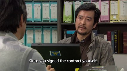 대구오피 "OPSS51닷컴" 『오피쓰』 대구휴게텔 대구마사지 대구스파