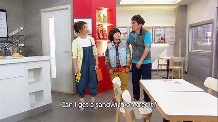 도봉오피 OPSS51.com [오피쓰] 도봉휴게텔 도봉마사지 도봉스파