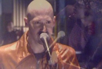 Super Ratones - Decime Que Te Hicieron