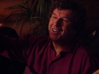 Bill & Gloria Gaither - I'll Meet You In The Morning