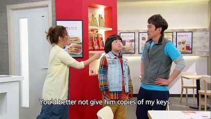 동탄오피 OPSsO7O닷com [오피쓰] 동탄안마 동탄풀싸롱 동탄아로마