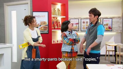 마포오피 Www.opss1oo4닷com 【오피쓰】 마포휴게텔 마포키스방 마포아로마