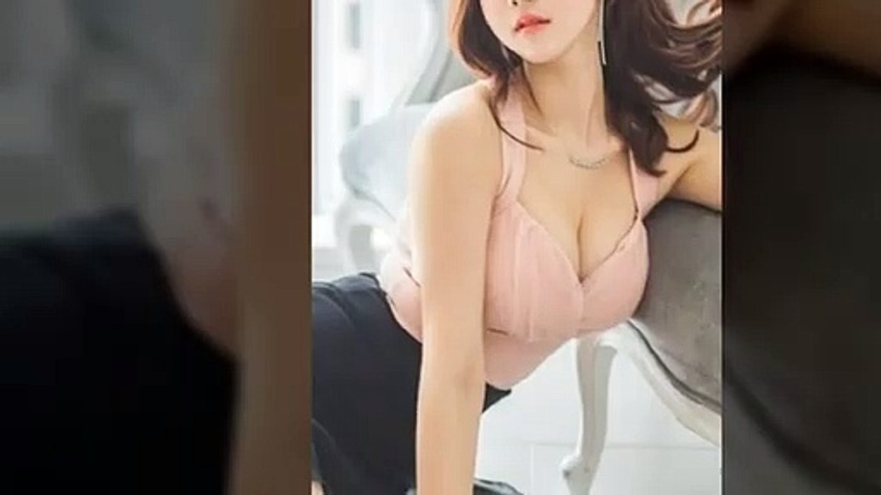 양주출장마사지【후불-Ø1Ø↔2997↔5327】【카톡MG1472】 양주출장안마 양주출장마사지 양주출장안마'만족⒱양주모텔출장'만족도1위 양주출장안마'콜걸㈃양주출장만남'후기