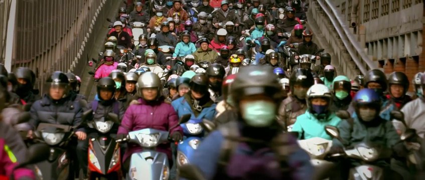 Disney's Artemis Fowl - Teaser Trailer - YAN News