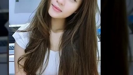 평택출장마사지【후불-Ø1Ø↔2997↔5327】【카톡MG1472】 평택출장안마 평택출장마사지 평택출장안마'만족Ø평택모텔출장'만족도1위 평택출장안마'콜걸は평택출장만남'후기