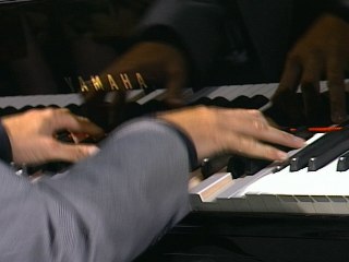 Bill & Gloria Gaither - We Shall Behold Him