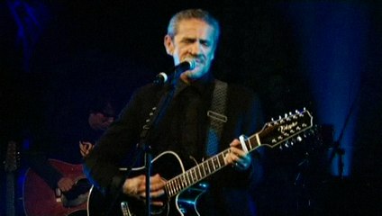 Zé Ramalho - Como Uma Pedra A Rolar (Like A Rolling Stone)