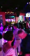 Salsa Mambo Dance School in Newark's Ironbound Section  201-282-6344