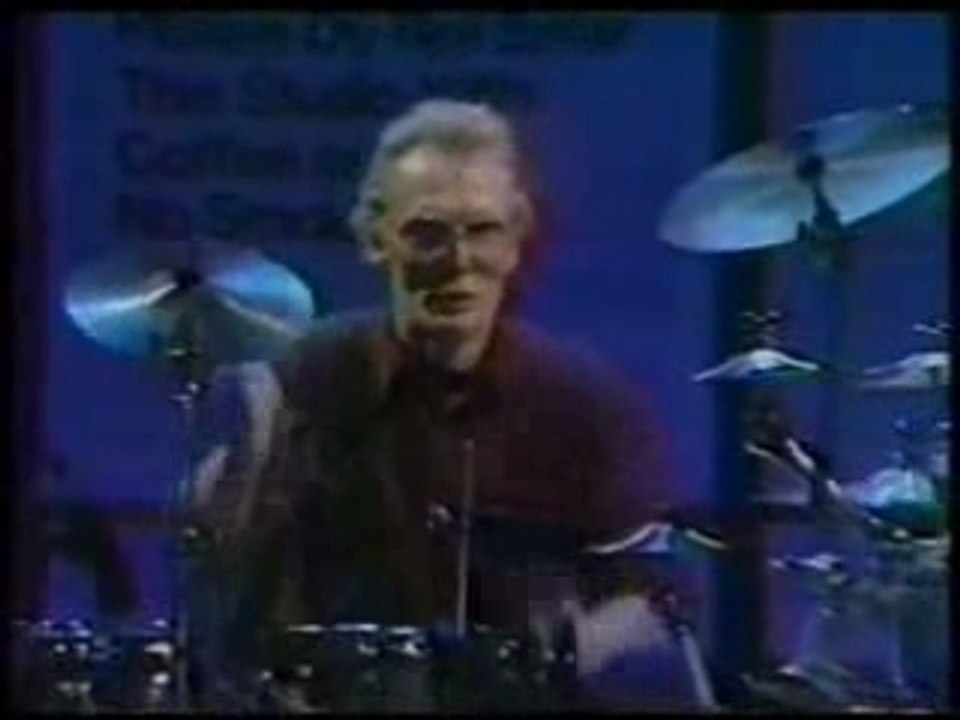 Jack_Bruce_and_Ginger_Baker - Hey_Now_Princess