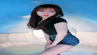 서산출장안마【카톡KY774】서산여대생출장O7O_7725_42O3 서산출장마사지 와꾸최고 서산오피 서산콜걸∑서산출장후기↕서산콜걸∠서산출장샵