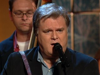 Bill & Gloria Gaither - Are You Afraid To Die?