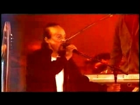 Alan stivell live (1)