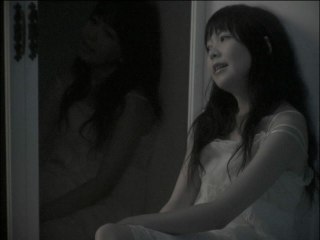 Shione Yukawa - Hadaka no Ousama