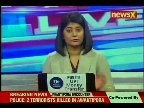 CBI VS CBI: Supreme Court to hear Alok Verma’s plea today