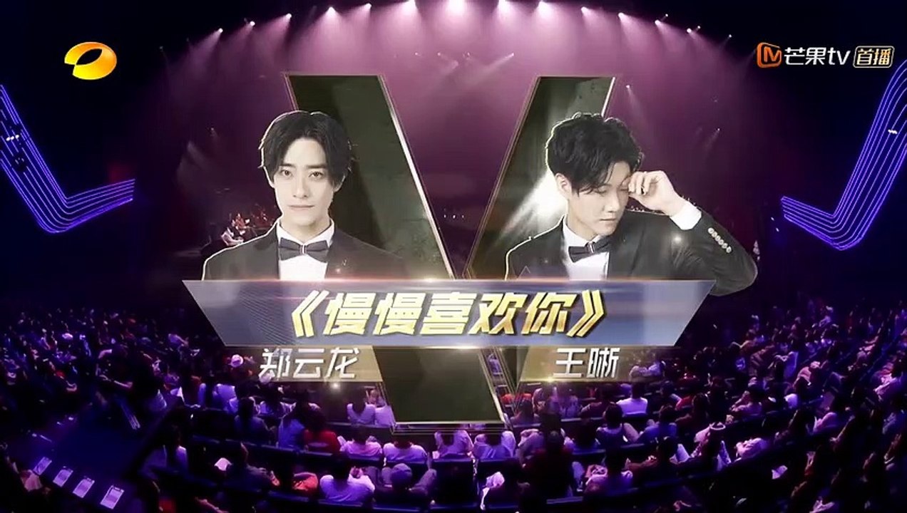 《综艺芒果周》本周快看：《明侦4》NZND回到未红时《亲爱的客栈2》沈月武艺王鹤棣笑侃囧事《快本》姜梓新献唱《哥哥别闹啦》吴宣仪喜提双冠军 20181127【湖_002