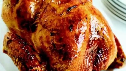 Americas Test Kitchen - S08E11 - A New Way with Turkey