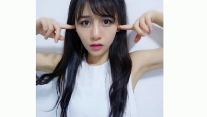 충주출장안마【후불-Ø1Ø↔5537↔2543】【카톡BFT89】 충주출장마사지 충주출장마사지 충주출장안마'만족㈋충주모텔출장'만족도1위 충주출장안마'콜걸そ충주출장만남'후기