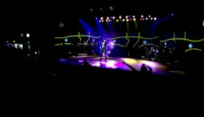 Latino - Amante Profissional