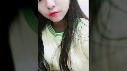 무안출장안마【Ø1Ø'2671'8135-후불】【카톡FSD502】 무안출장마사지'추천 무안출장안마'후기 무안출장마사지'만족 무안모텔출장안마'마사지