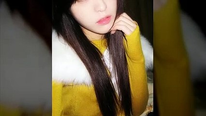 경산출장마사지【Ø1Ø'2671'8135-후불】【카톡FSD502】 경산출장안마 경산출장마사지 경산출장안마'만족ŧ경산모텔출장'만족도1위 경산출장안마'콜걸ど경산출장만남'후기