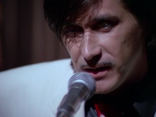 Bryan Ferry - Let's Stick Together