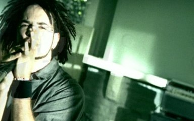 Pax217 - No Place Like Home