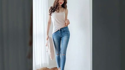 강진출장안마【Ø7Ø↔7575↔ØØ62】【카톡AVT285】 강진출장마사지'추천 강진출장안마'후기 강진출장마사지'만족 강진모텔출장안마'마사지