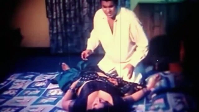 Dhakaiya Mastan- Mousumi,Manna,Dipjol,Misha Part-3.3