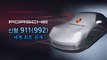[생방송] 신형 포르쉐 911(992) 세계 최초 공개 행사...미국 LA서 글로벌 프리미어