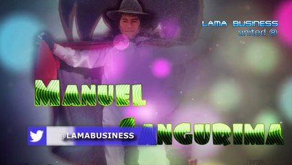 ADORARTE SOLO A TI Manuel Sangurima