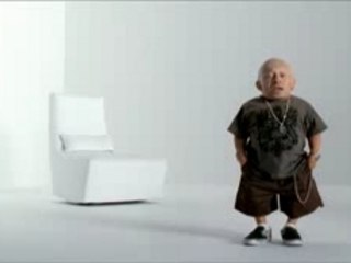 WOW VERNE US World of Warcraft