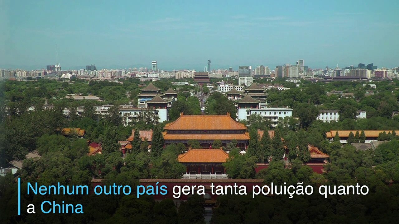 Ar nocivo