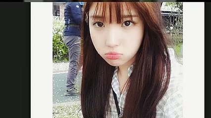 성남출장마사지【후불-Ø1Ø↔5537↔2543】【카톡BFT89】 성남출장안마 성남출장마사지 성남출장안마'만족㈂성남모텔출장'만족도1위 성남출장안마'콜걸ψ성남출장만남'후기