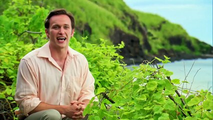 Survivor Season 37 Episodes 10