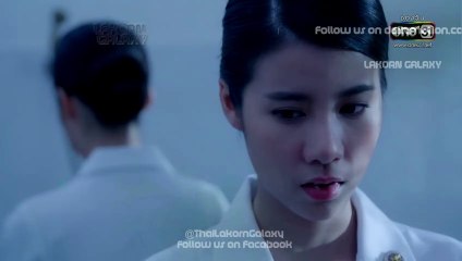 Eng Sub  Pr0m Ma! Da1 L!kit Ep.18