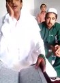 Best Telawat  Quran Pak || New Telawat Video